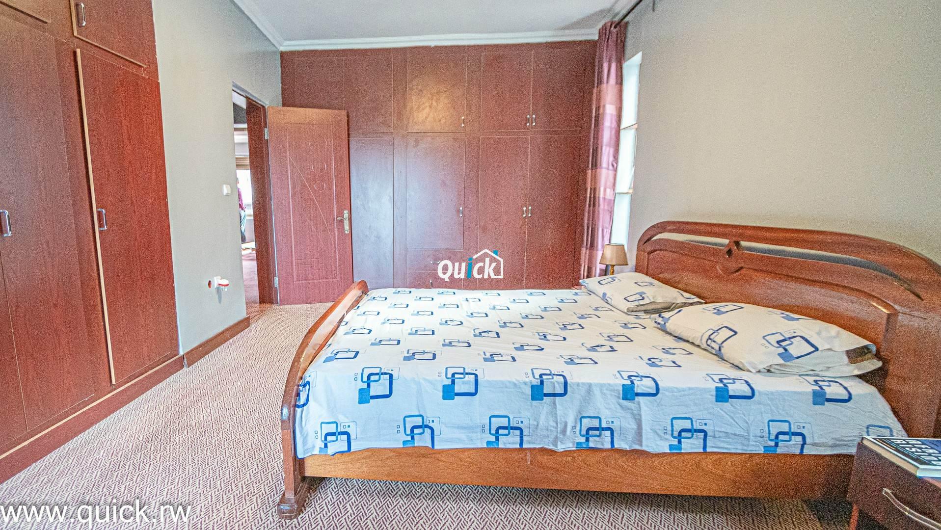 Live-in-Kigali-Kanombe-Sekimondo-00651