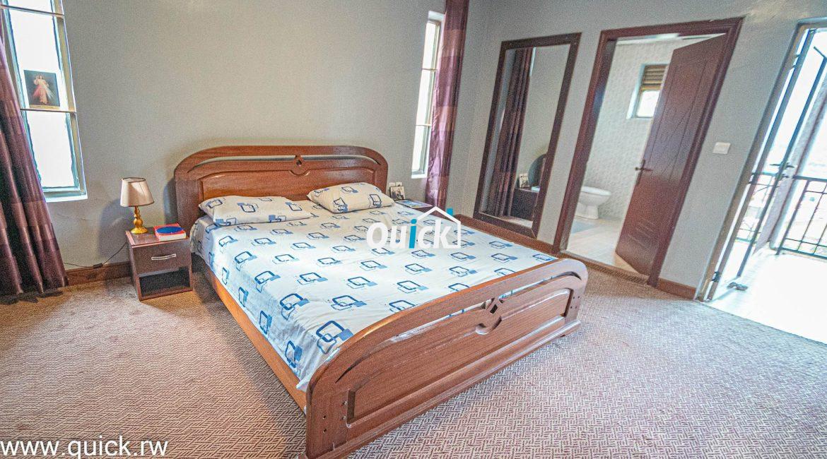 Live-in-Kigali-Kanombe-Sekimondo-00661