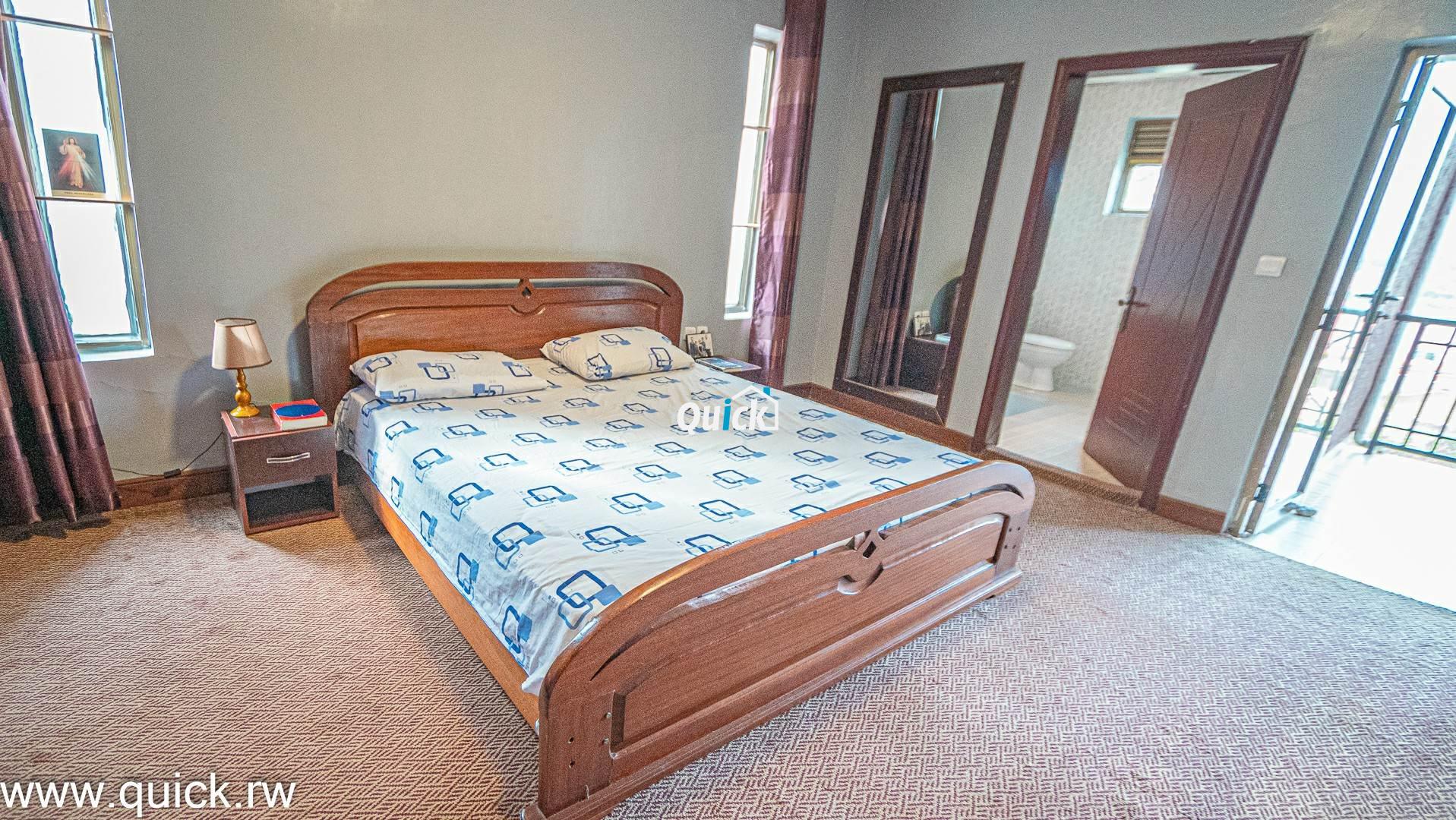 Live-in-Kigali-Kanombe-Sekimondo-00661