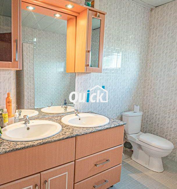 Live-in-Kigali-Kanombe-Sekimondo-00681