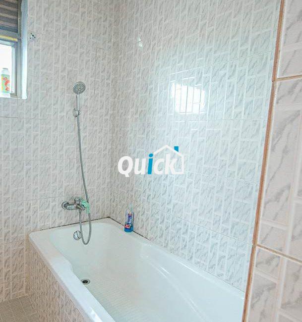 Live-in-Kigali-Kanombe-Sekimondo-00691