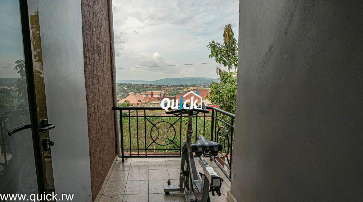 Live-in-Kigali-Kanombe-Sekimondo-00711