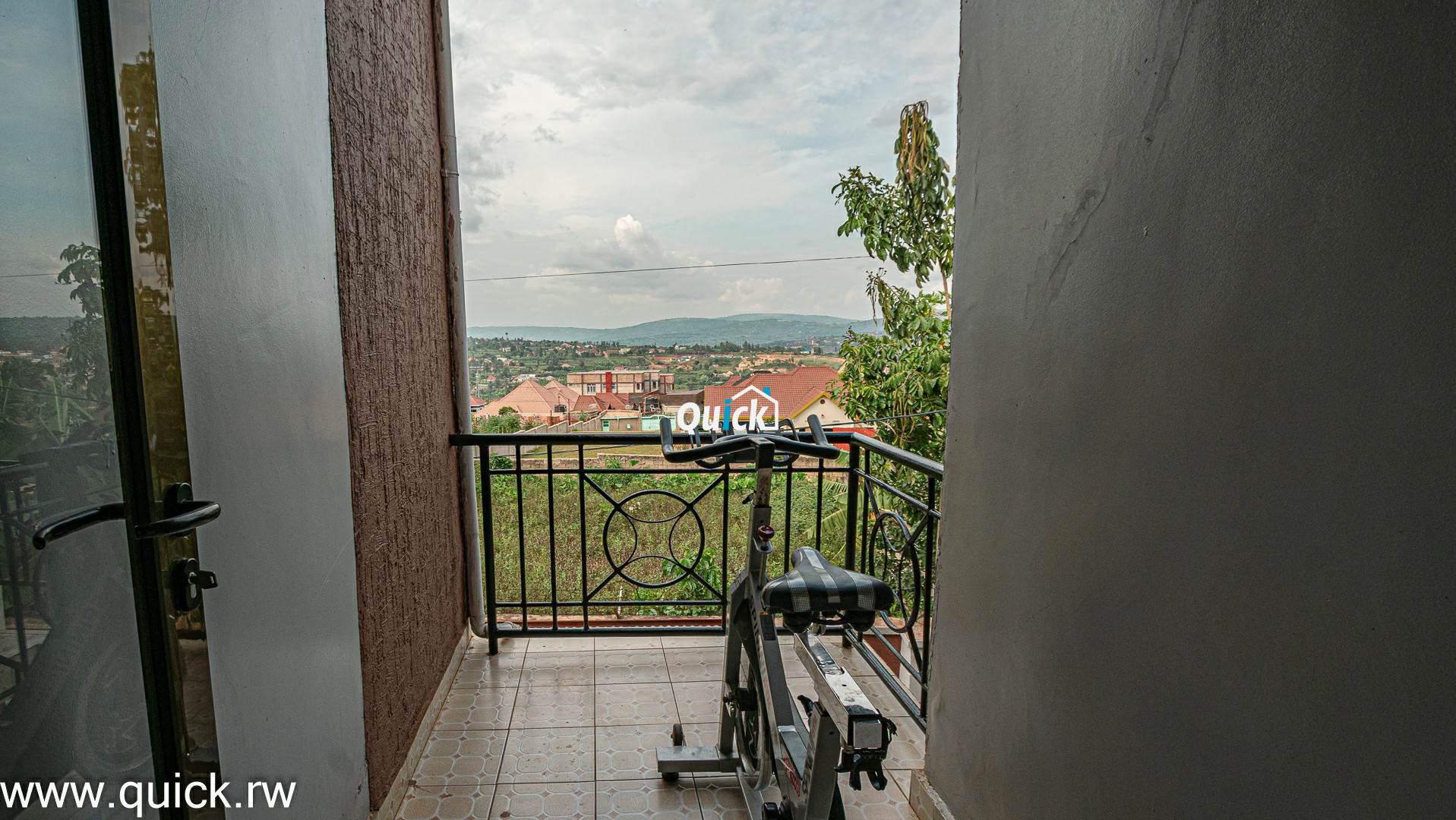Live-in-Kigali-Kanombe-Sekimondo-00711