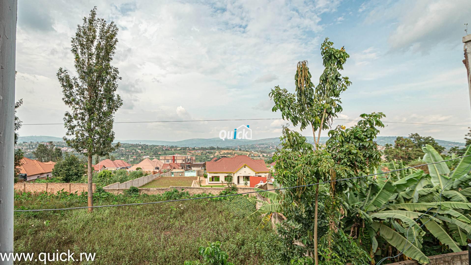 Live-in-Kigali-Kanombe-Sekimondo-00721