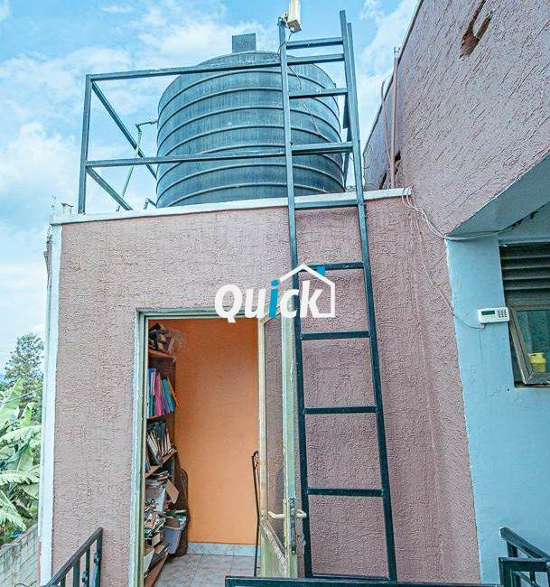 Live-in-Kigali-Kanombe-Sekimondo-00731