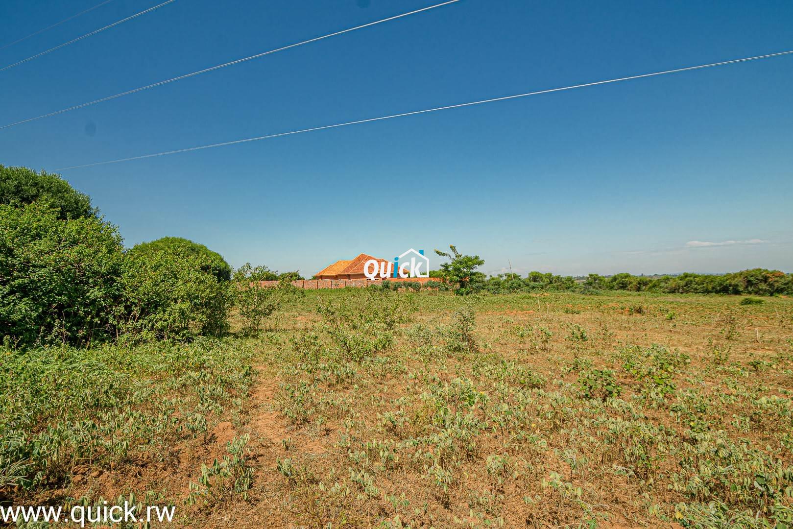 Big-Plot-of-Land-Compound-house-for-sale-001401