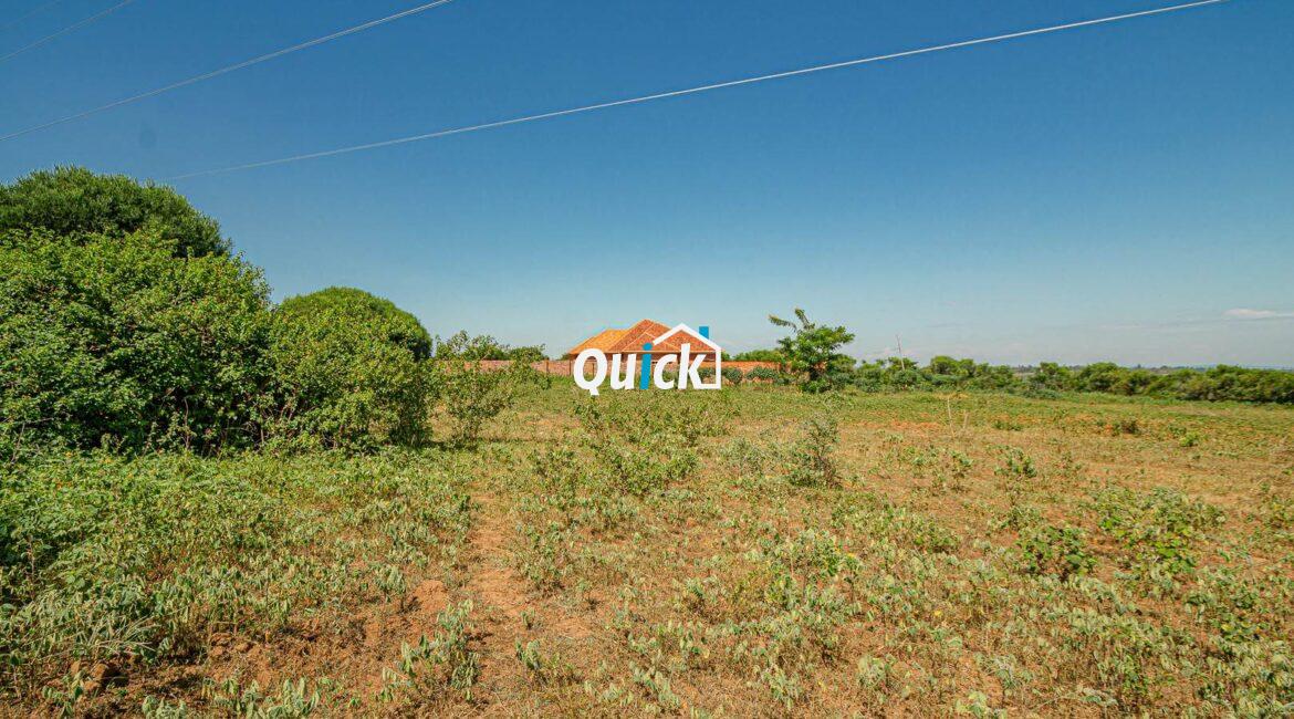 Big-Plot-of-Land-Compound-house-for-sale-001421