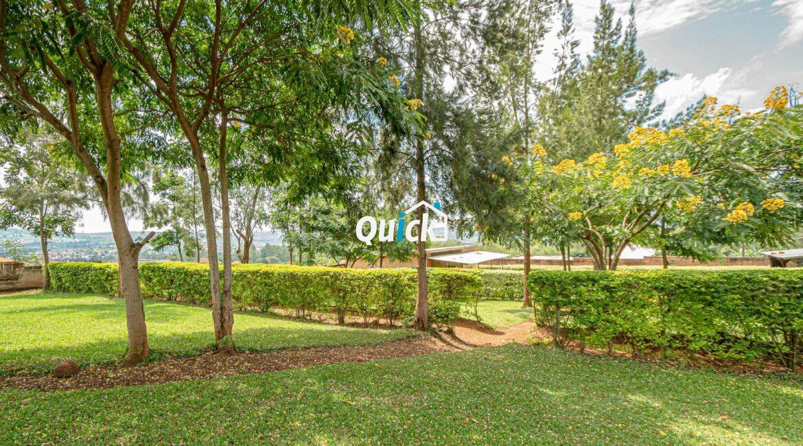 Big-Plot-of-Land-Compound-house-for-sale-001481