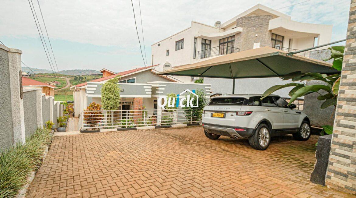 Cute-House-For-Sale-in-Kigali-Kibagabaga-002271