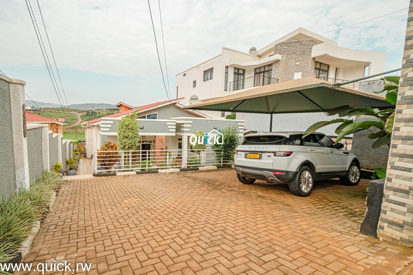 Cute-House-For-Sale-in-Kigali-Kibagabaga-002271