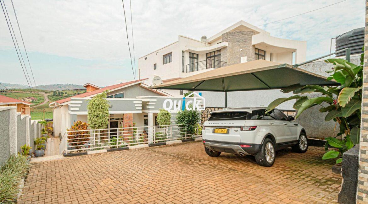 Cute-House-For-Sale-in-Kigali-Kibagabaga-002281