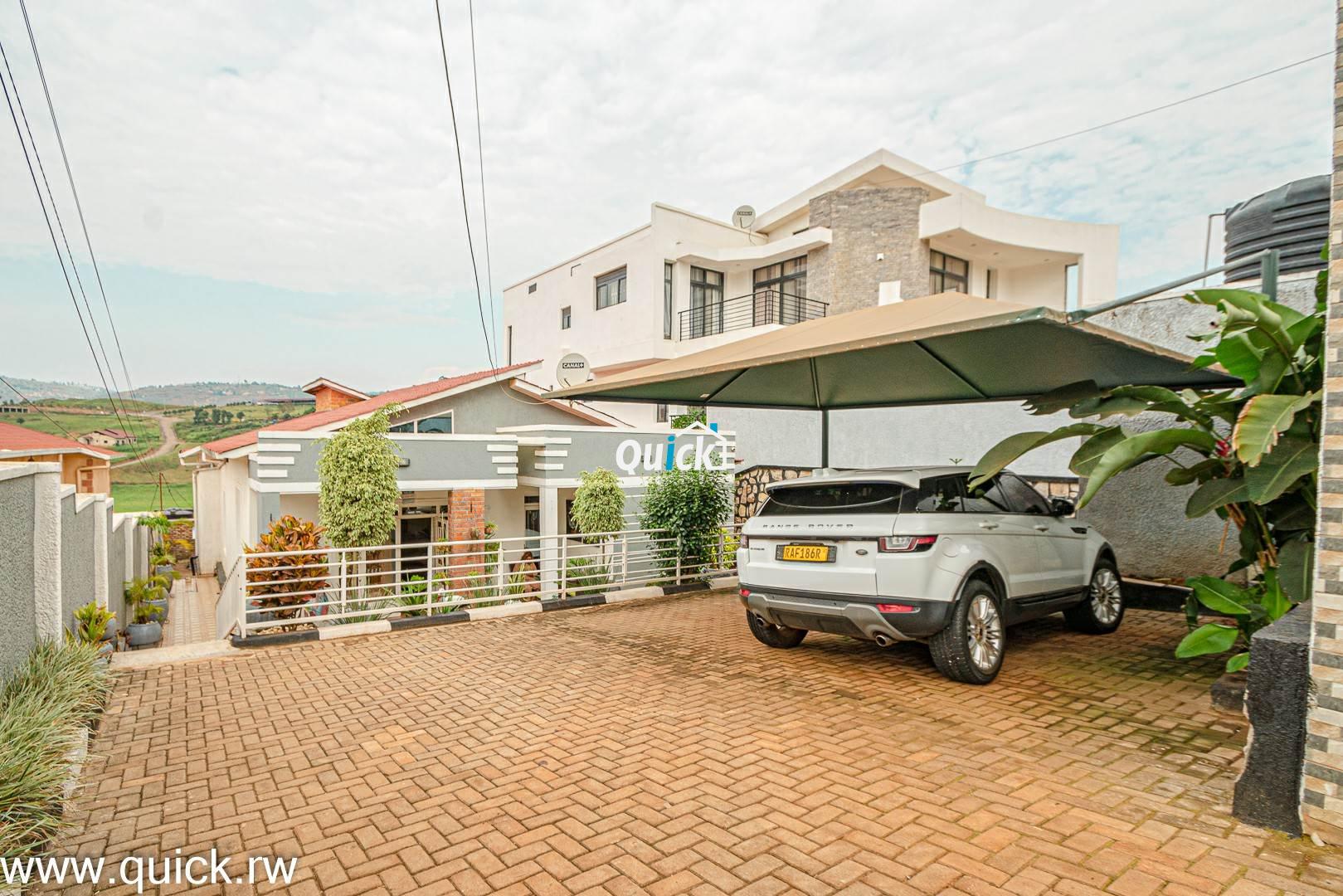 Cute-House-For-Sale-in-Kigali-Kibagabaga-002281