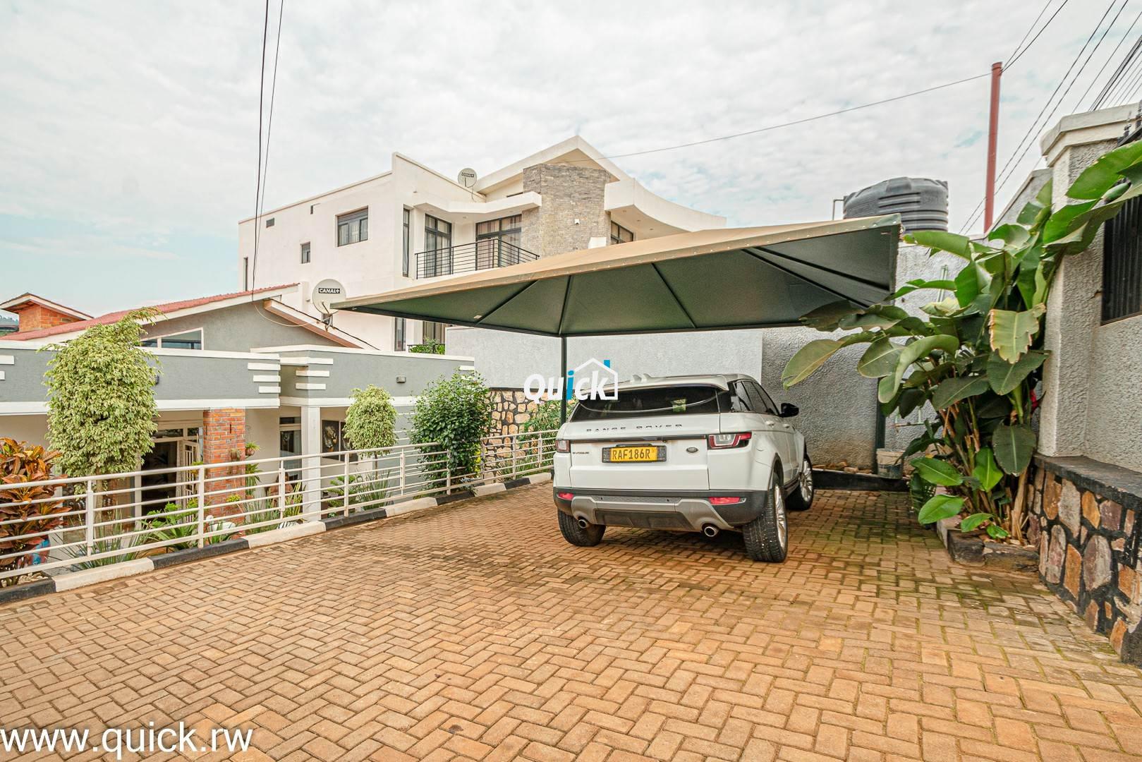 Cute-House-For-Sale-in-Kigali-Kibagabaga-002291