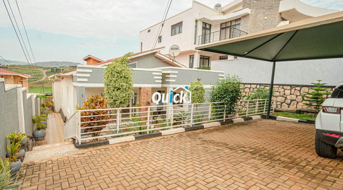 Cute-House-For-Sale-in-Kigali-Kibagabaga-002311