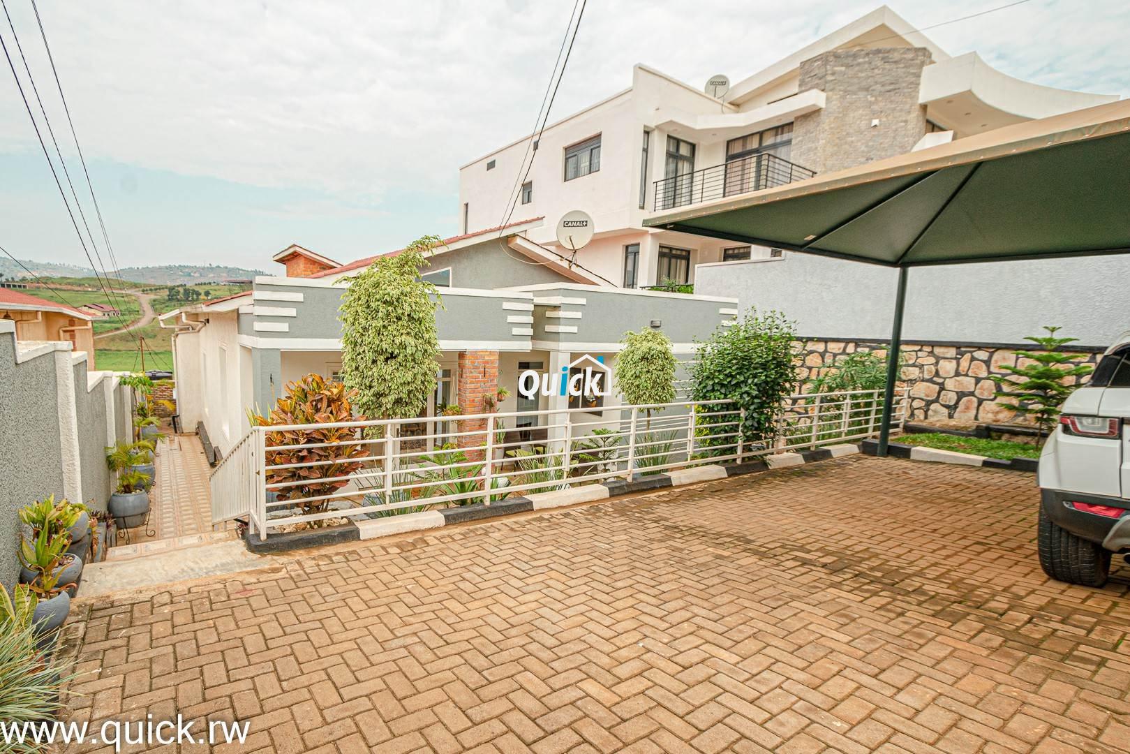 Cute-House-For-Sale-in-Kigali-Kibagabaga-002311