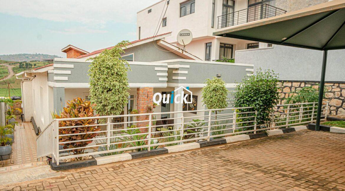 Cute-House-For-Sale-in-Kigali-Kibagabaga-002321