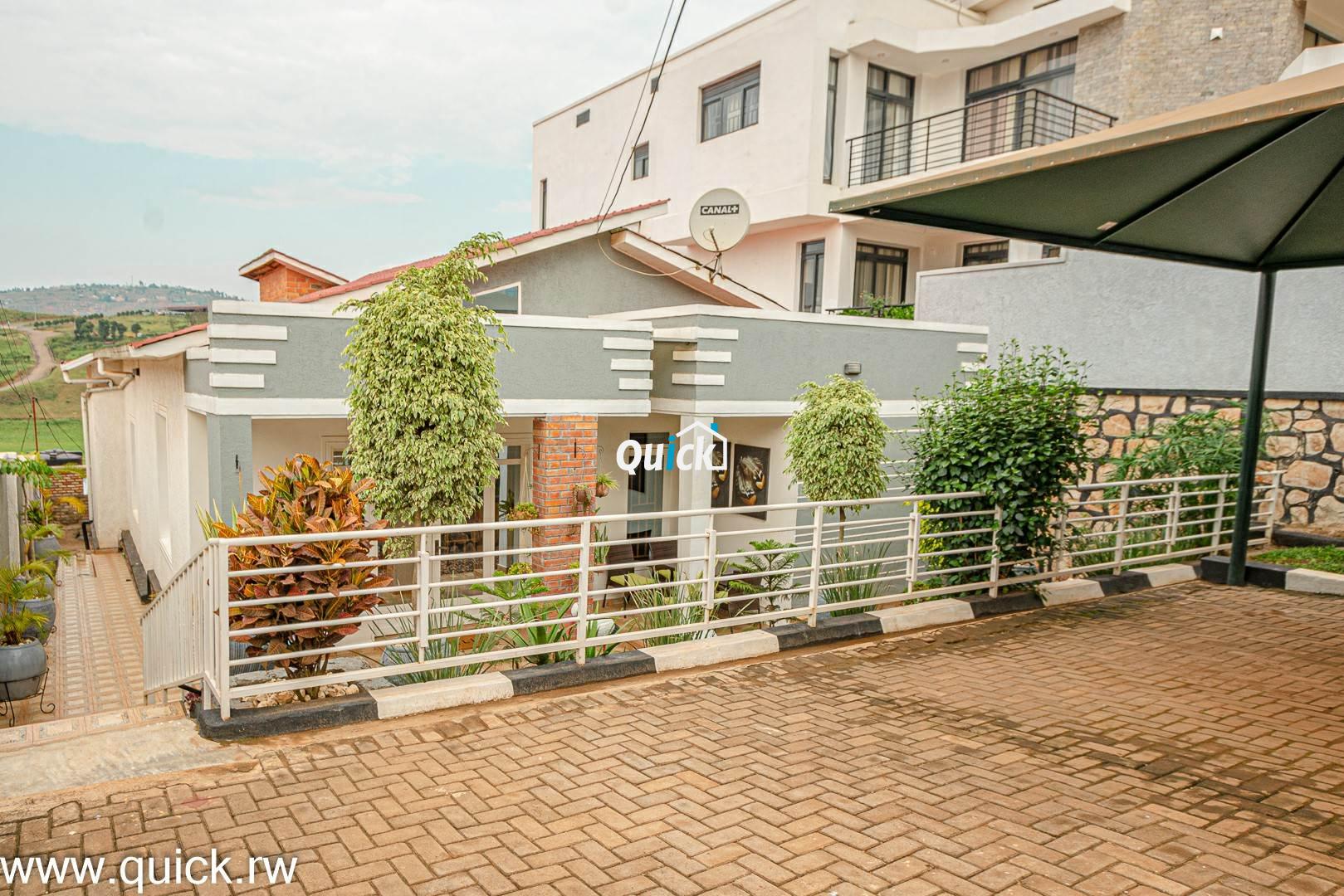 Cute-House-For-Sale-in-Kigali-Kibagabaga-002321