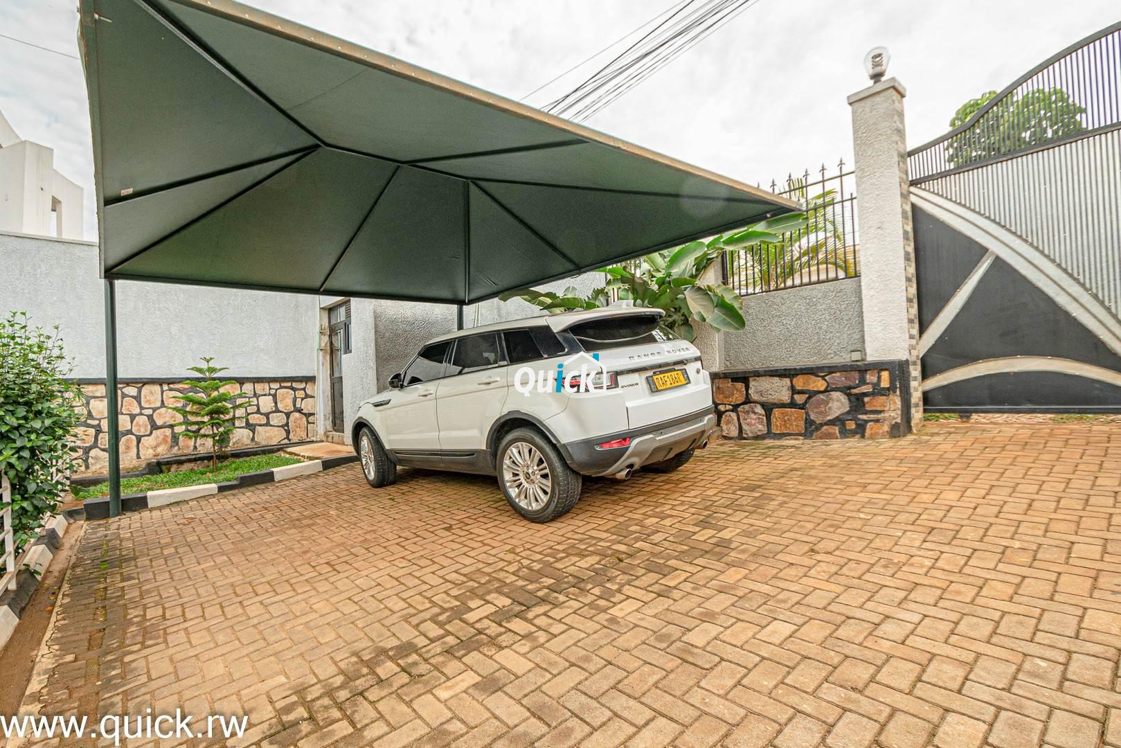 Cute-House-For-Sale-in-Kigali-Kibagabaga-002341