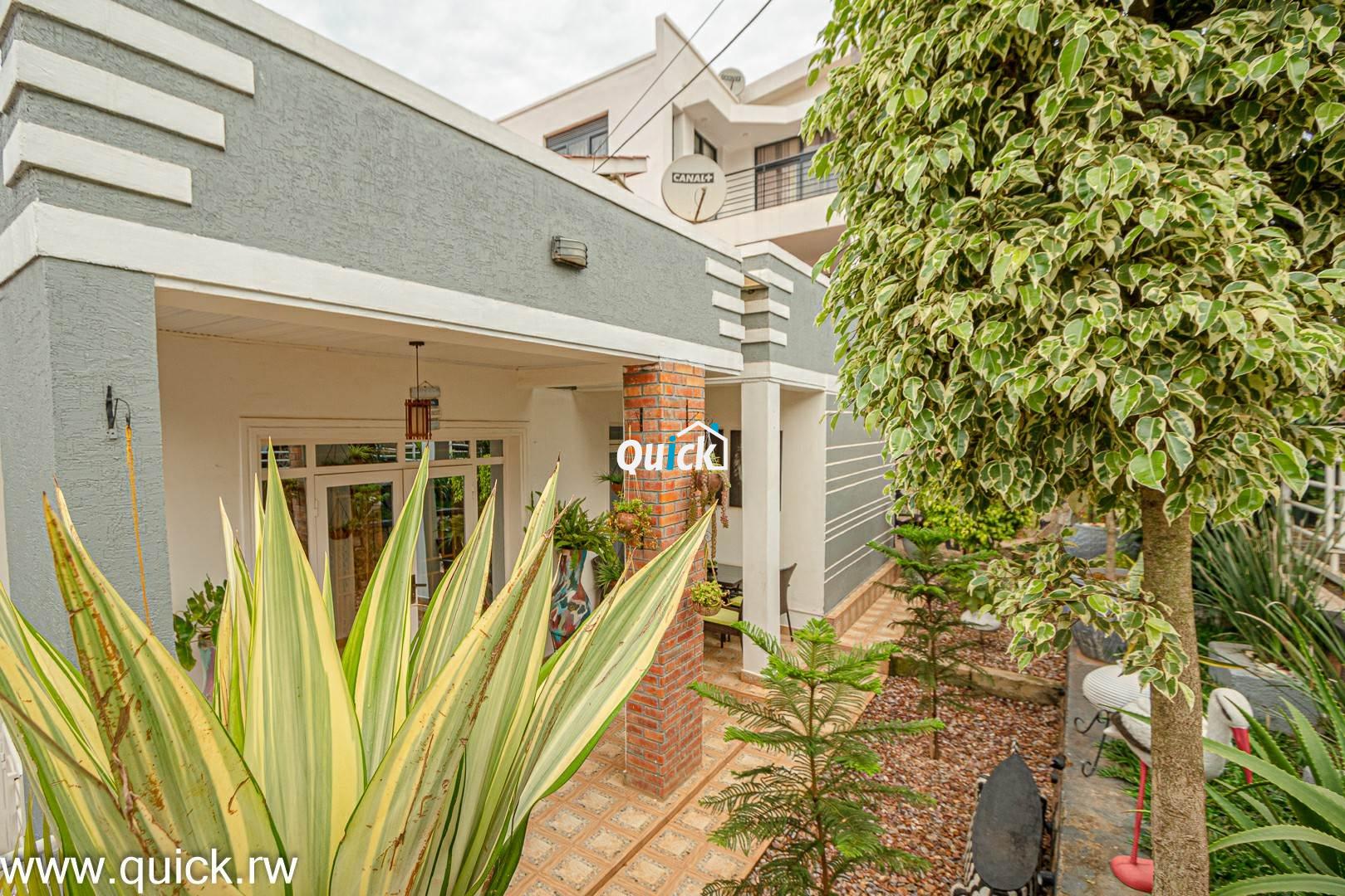 Cute-House-For-Sale-in-Kigali-Kibagabaga-002351
