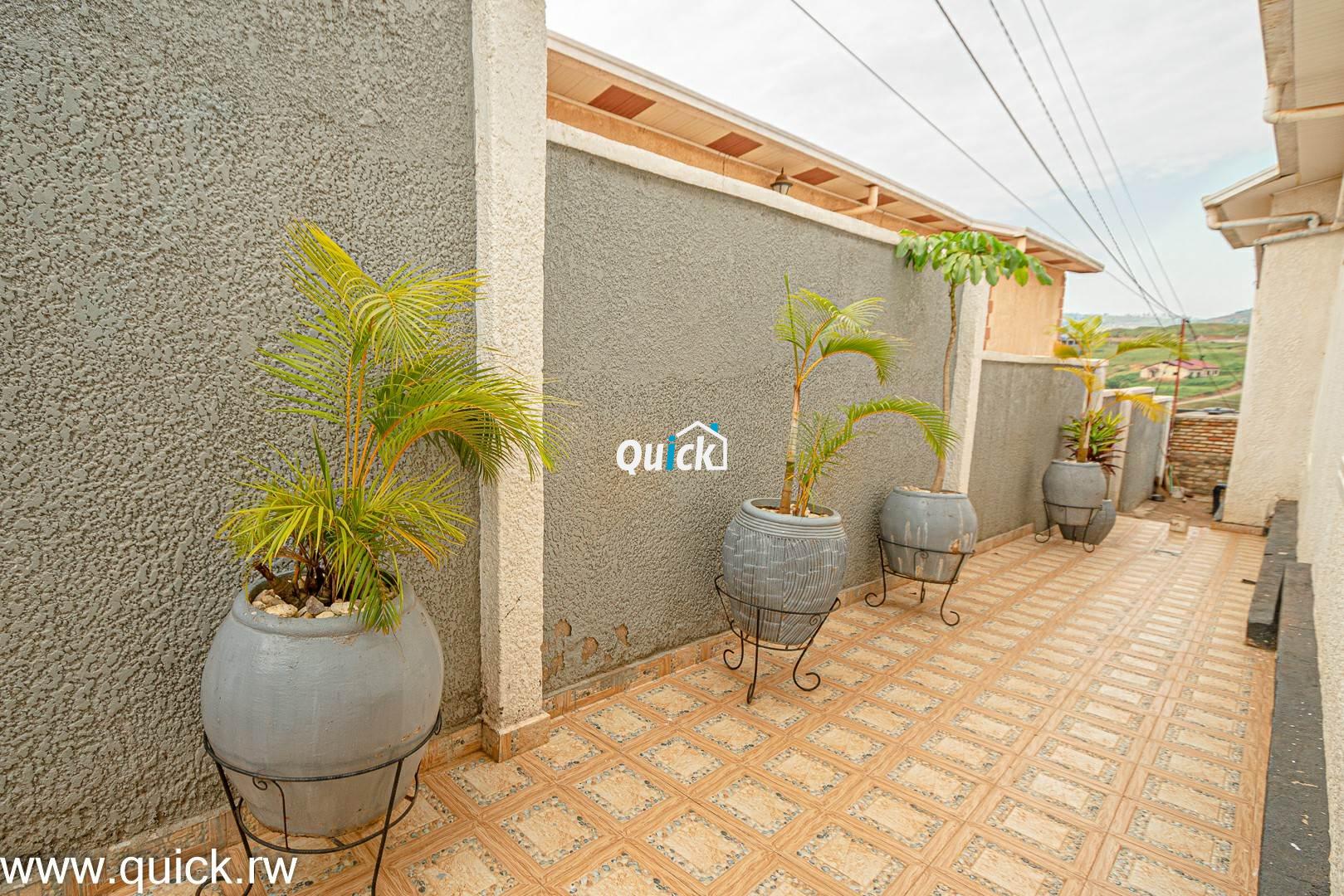 Cute-House-For-Sale-in-Kigali-Kibagabaga-002361