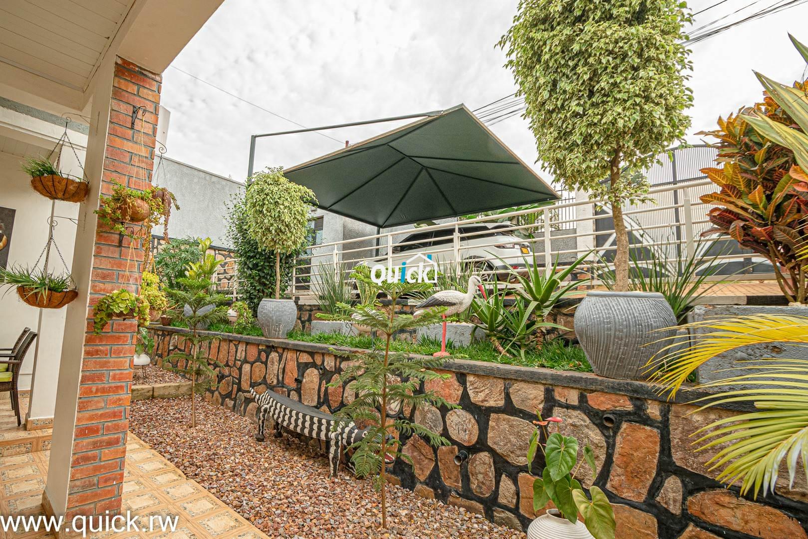 Cute-House-For-Sale-in-Kigali-Kibagabaga-002381