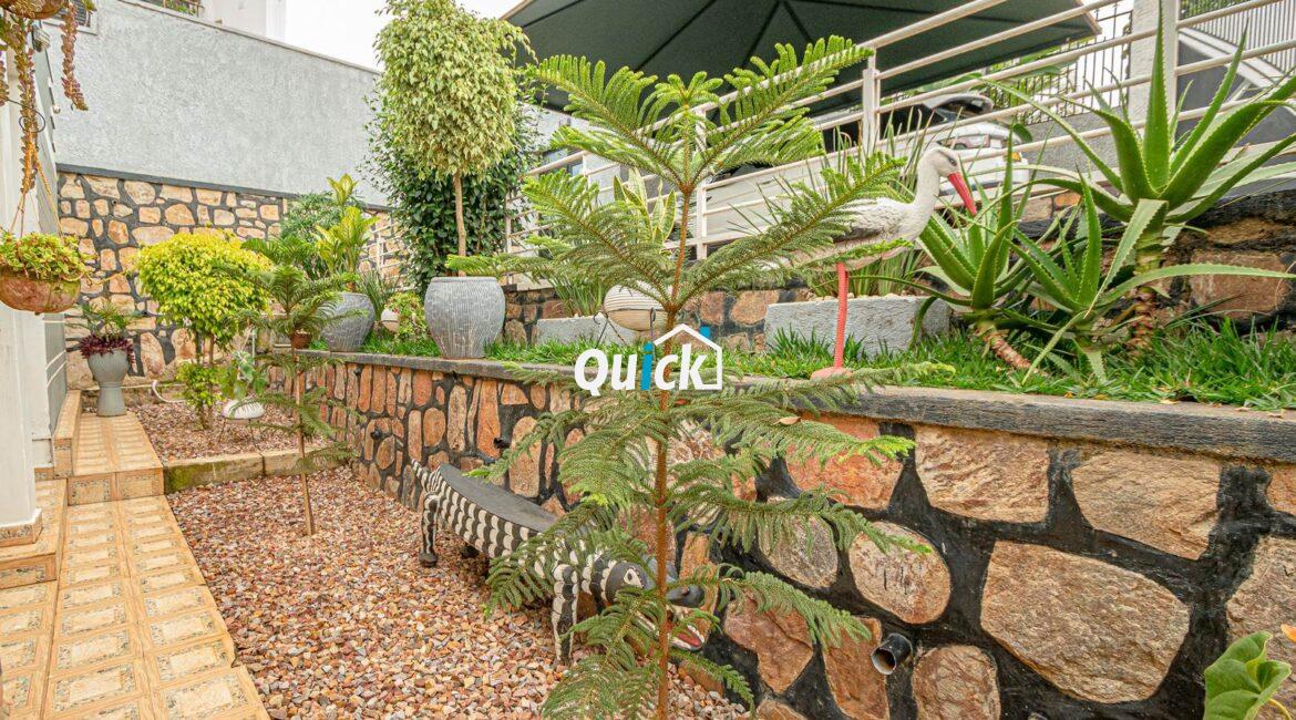 Cute-House-For-Sale-in-Kigali-Kibagabaga-002401