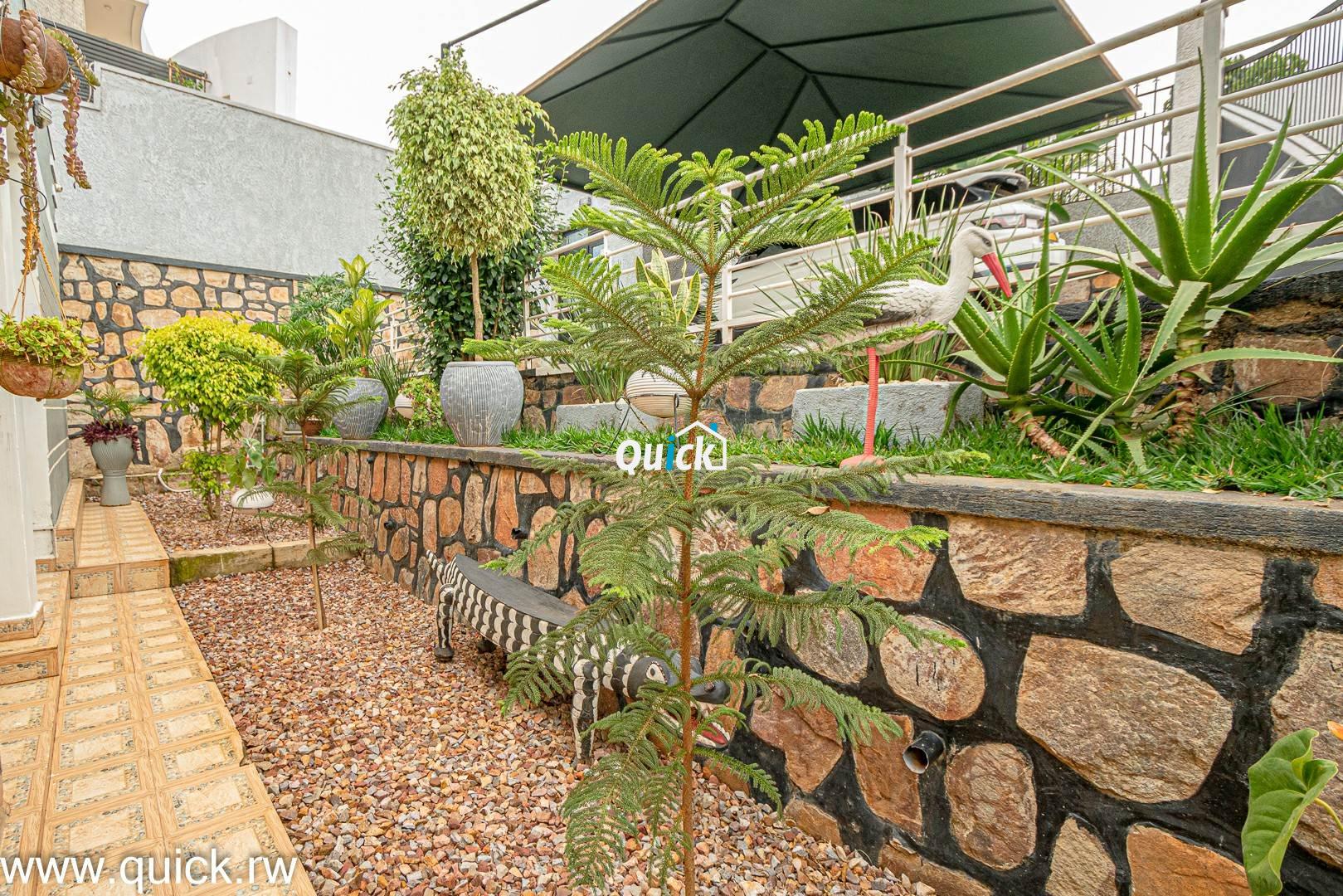 Cute-House-For-Sale-in-Kigali-Kibagabaga-002401