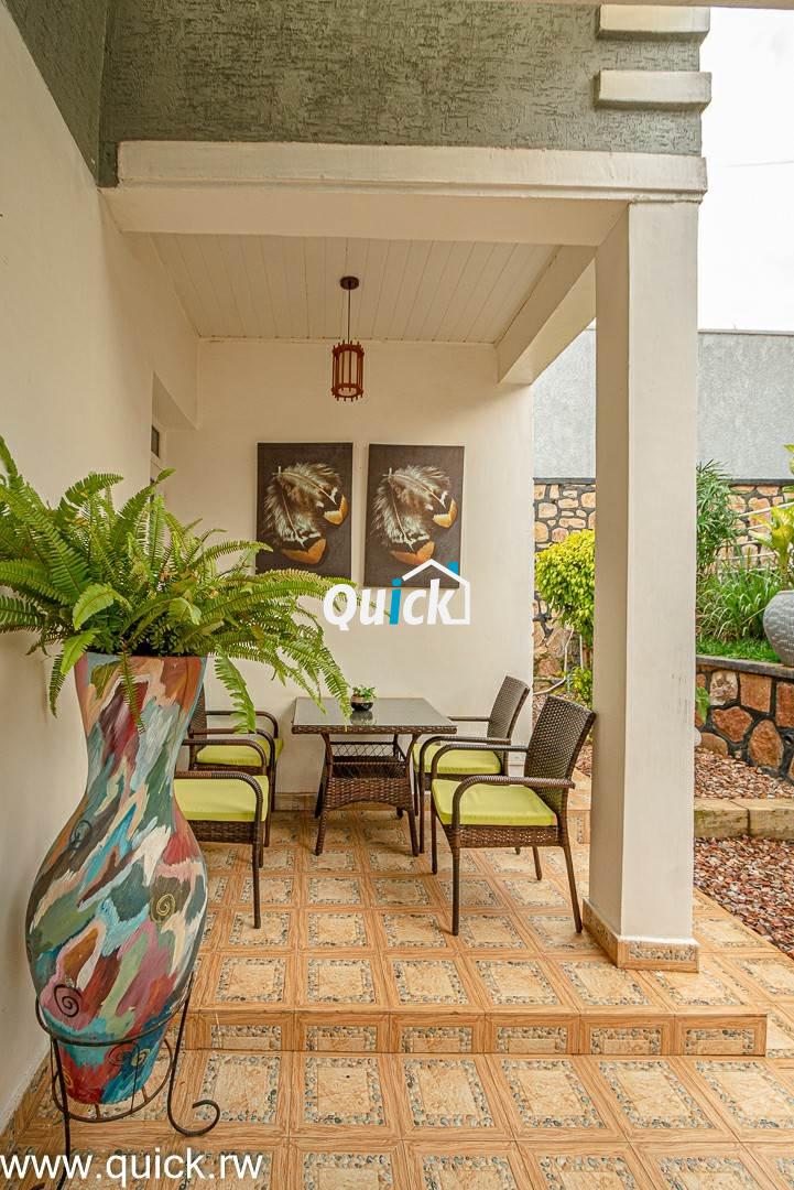 Cute-House-For-Sale-in-Kigali-Kibagabaga-002411