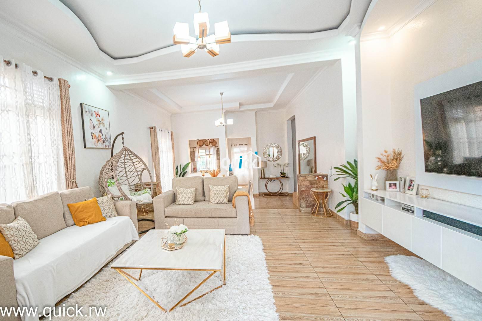 Cute-House-For-Sale-in-Kigali-Kibagabaga-002431
