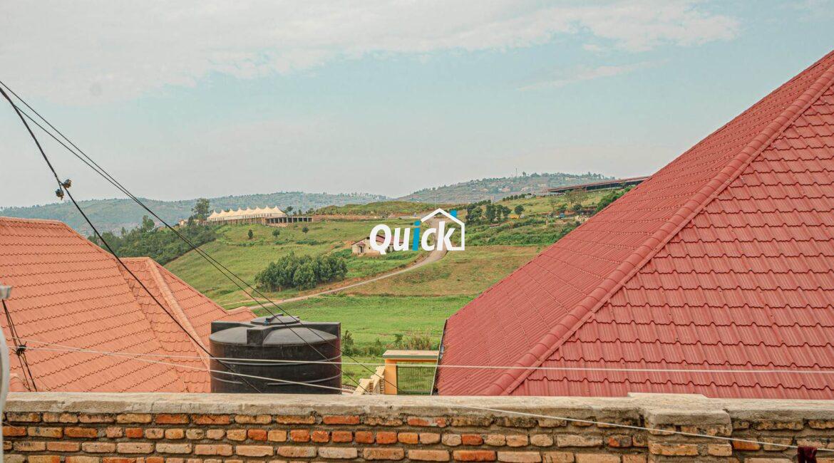 Cute-House-For-Sale-in-Kigali-Kibagabaga-002641