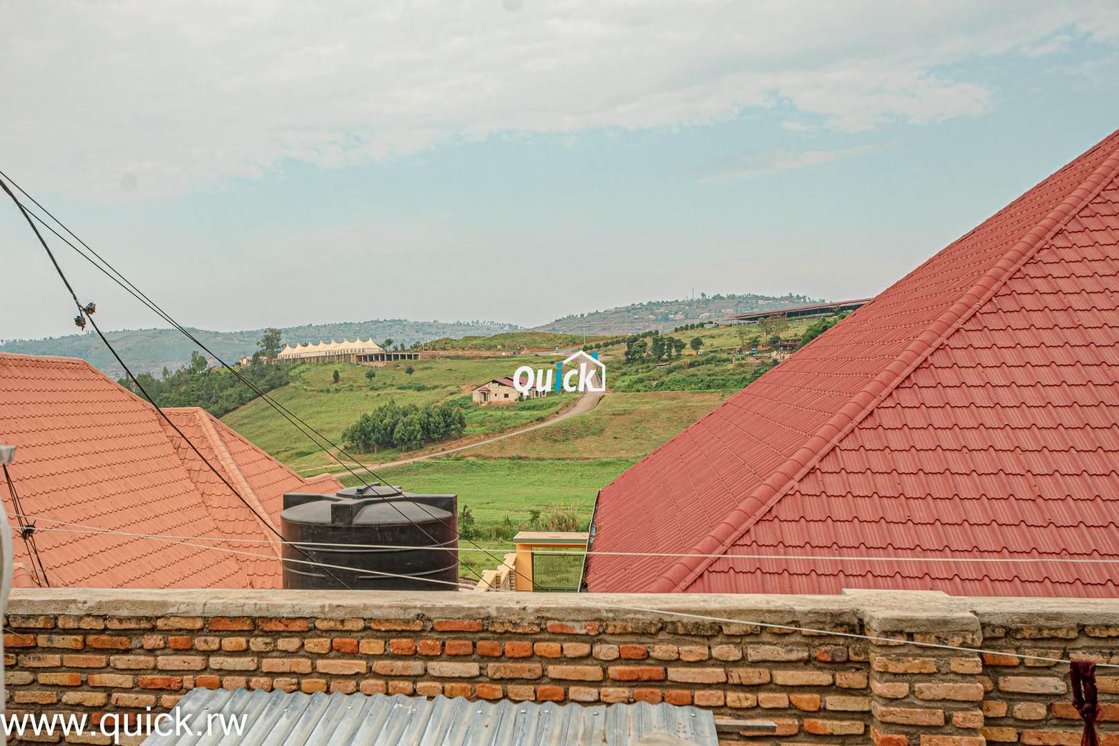 Cute-House-For-Sale-in-Kigali-Kibagabaga-002641