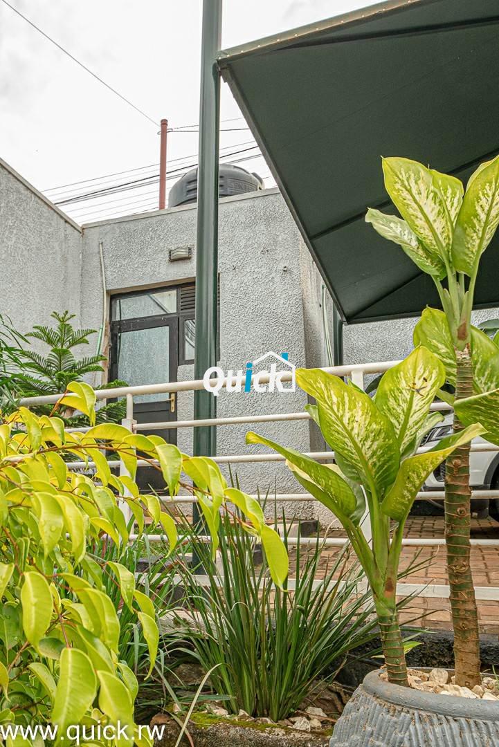 Cute-House-For-Sale-in-Kigali-Kibagabaga-002681