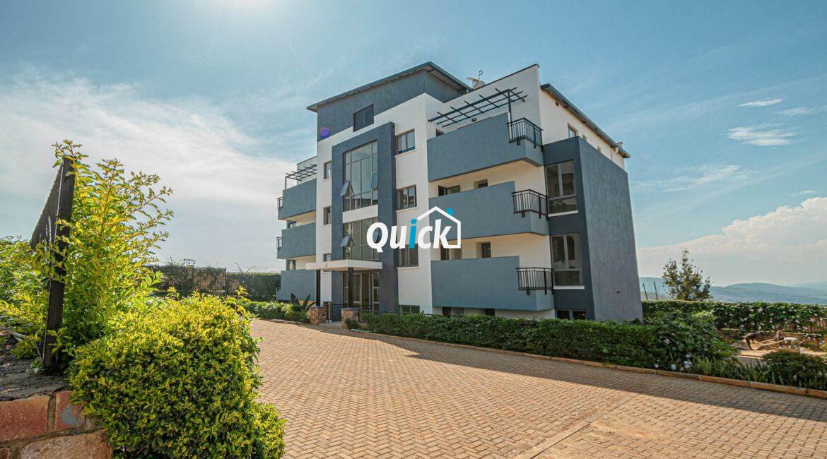 Kisima-Apartments-for-Sale-in-Kicukiro-001621