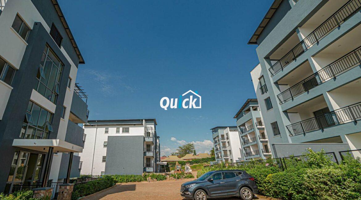 Kisima-Apartments-for-Sale-in-Kicukiro-001651