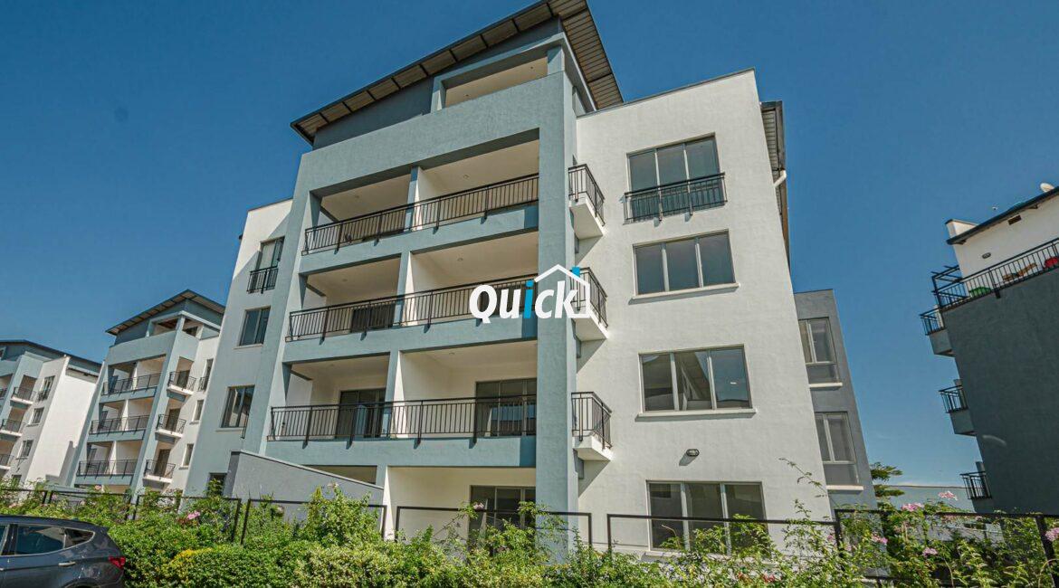 Kisima-Apartments-for-Sale-in-Kicukiro-001661