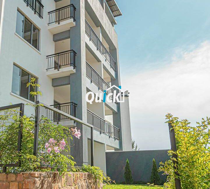 Kisima-Apartments-for-Sale-in-Kicukiro-001691