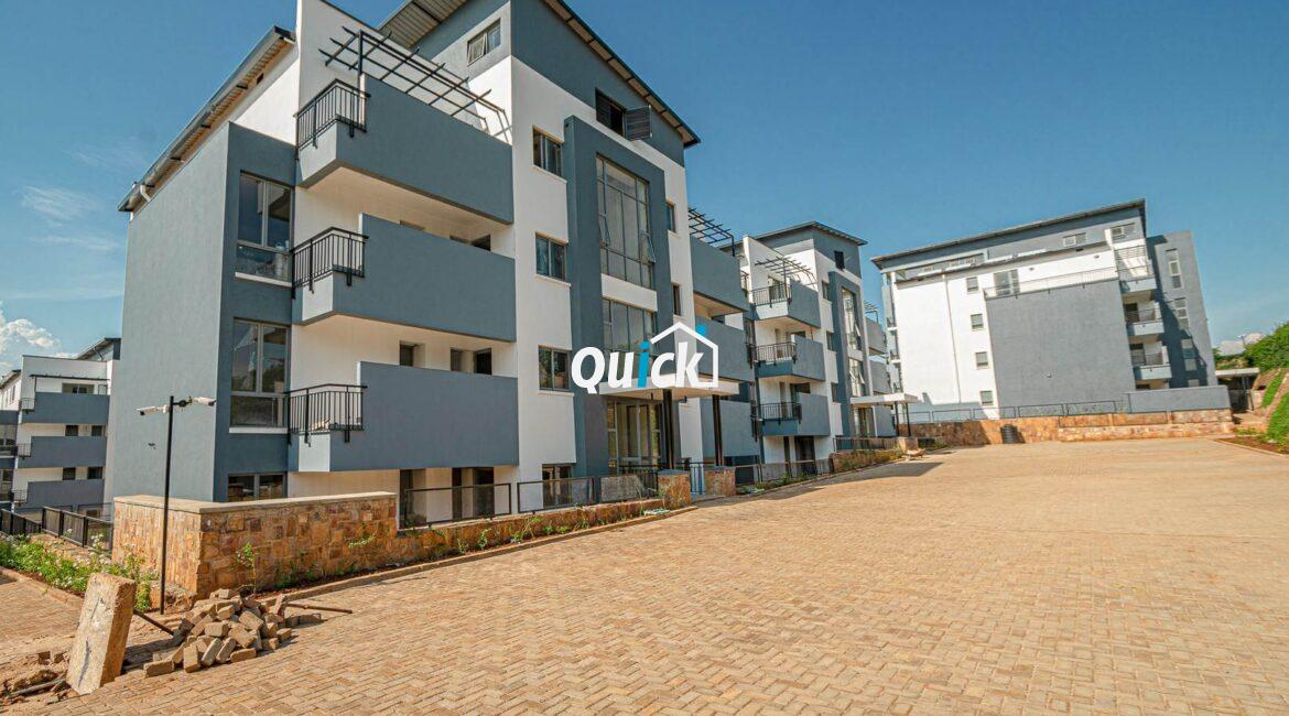 Kisima-Apartments-for-Sale-in-Kicukiro-002011