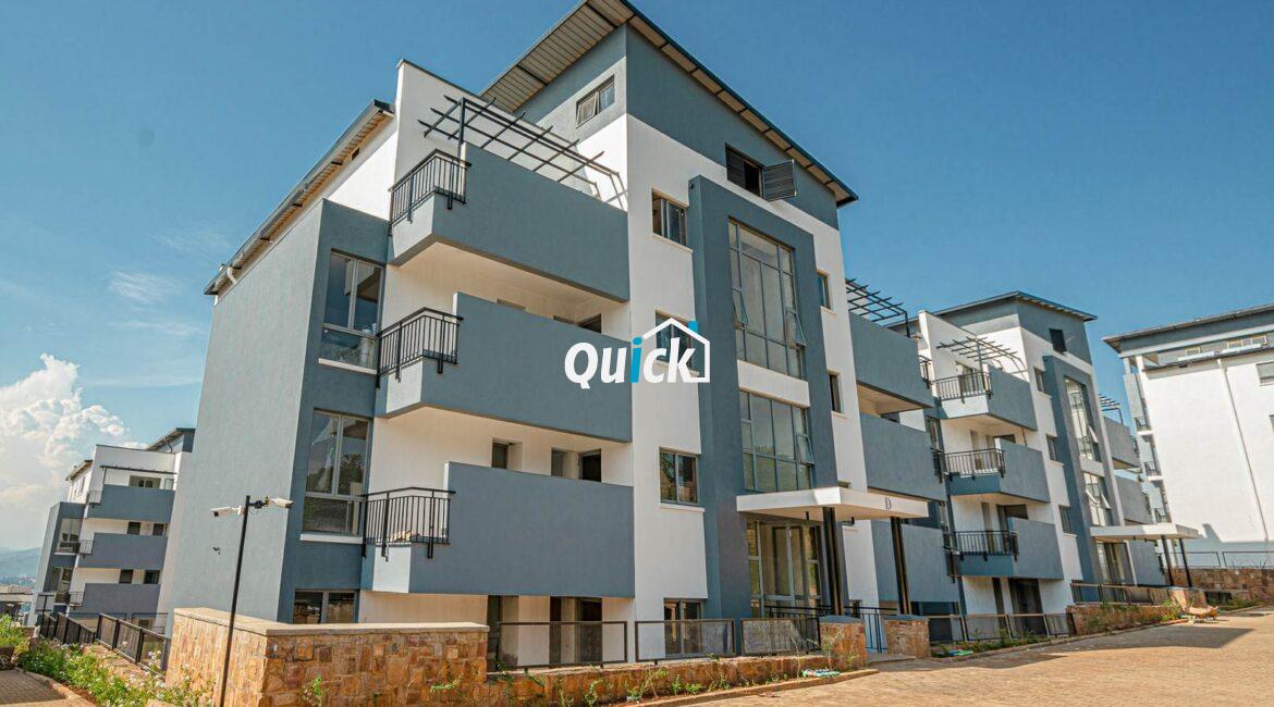 Kisima-Apartments-for-Sale-in-Kicukiro-002021