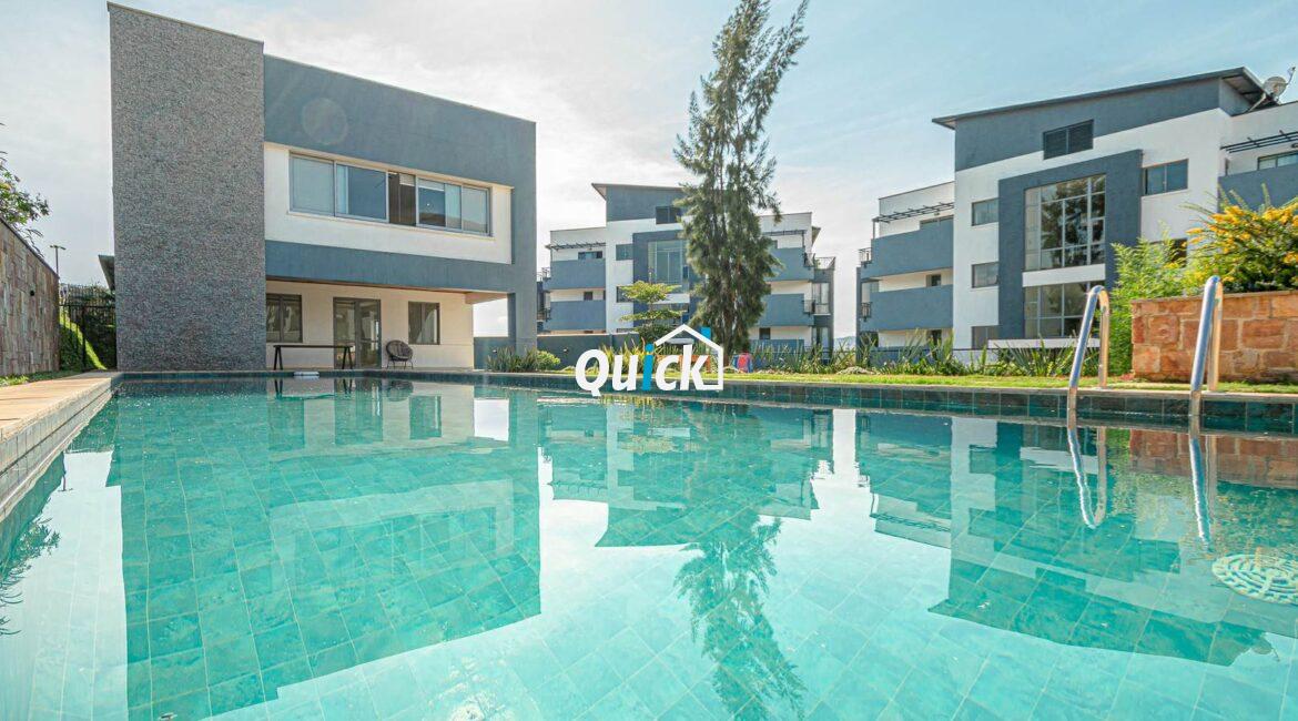 Kisima-Apartments-for-Sale-in-Kicukiro-002081