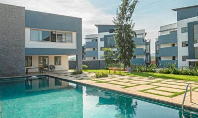 Kisima-Apartments-for-Sale-in-Kicukiro-002101