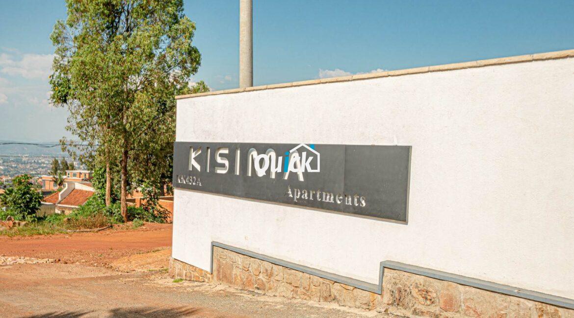 Kisima-Apartments-for-Sale-in-Kicukiro-002141