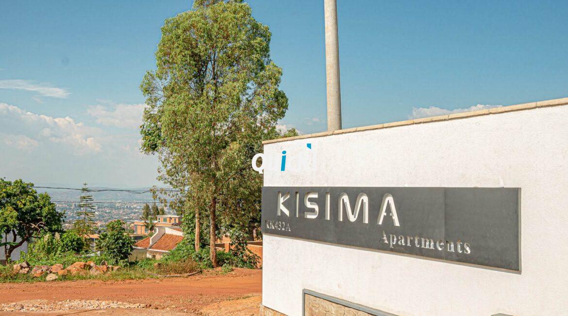 Kisima-Apartments-for-Sale-in-Kicukiro-002151