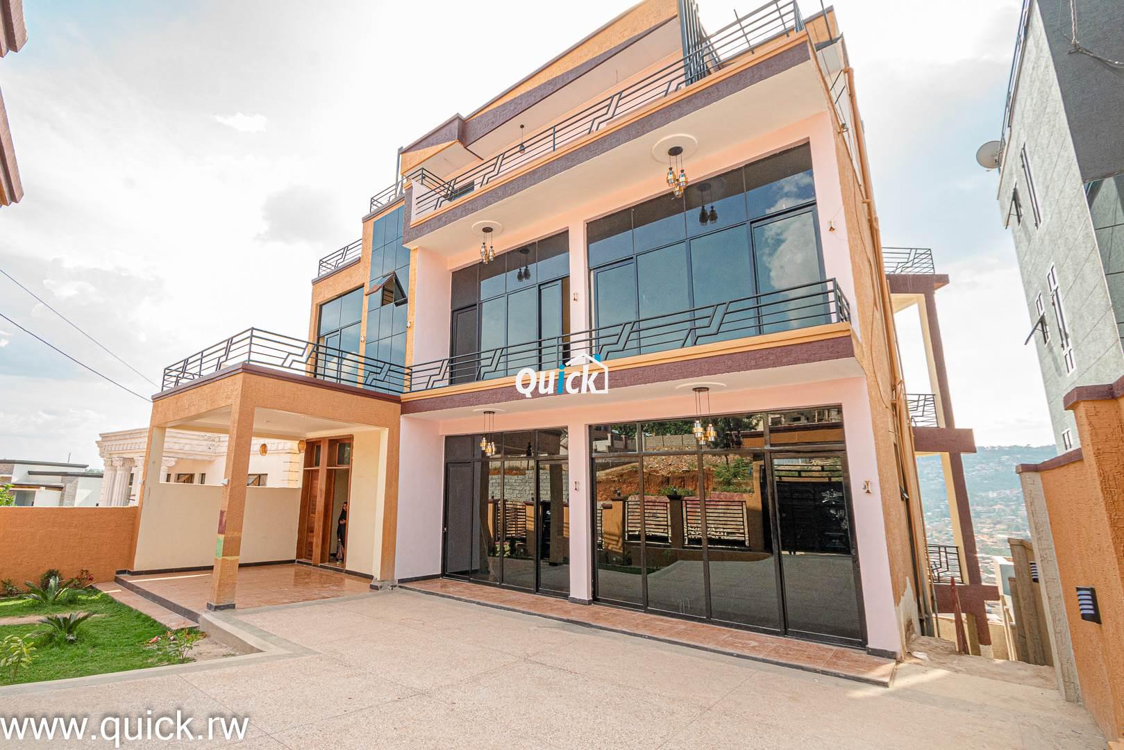 A-BIG-HOUSE-FOR-SALE-IN-REBERO-00508