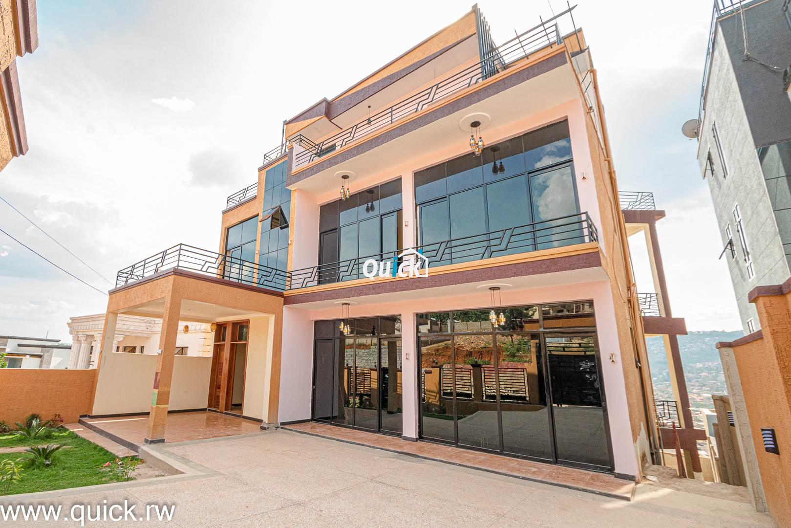 A-BIG-HOUSE-FOR-SALE-IN-REBERO-00509