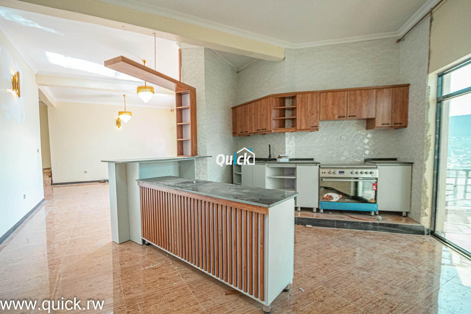 A-BIG-HOUSE-FOR-SALE-IN-REBERO-00517