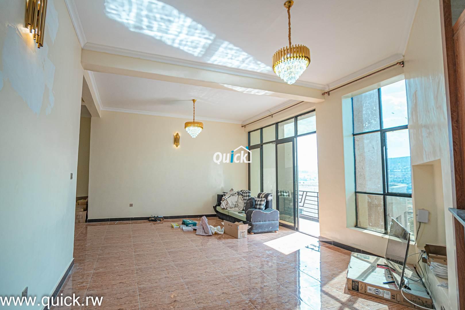 A-BIG-HOUSE-FOR-SALE-IN-REBERO-00521