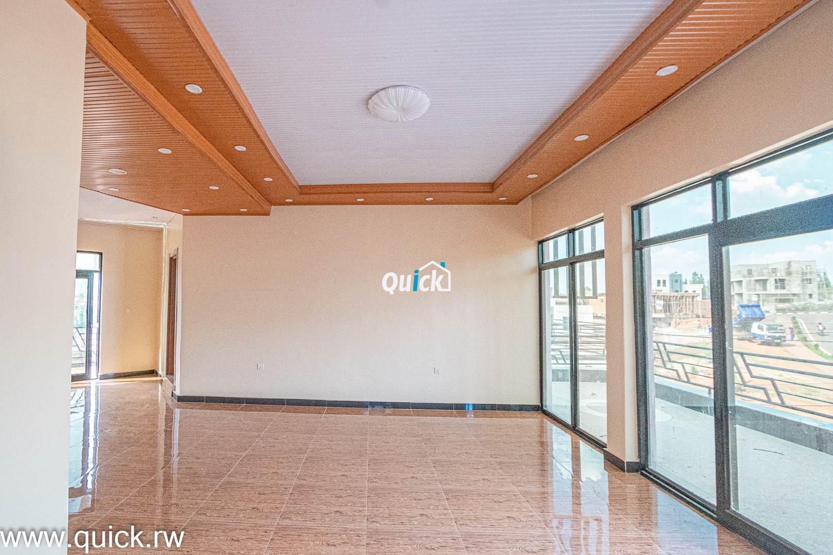A-BIG-HOUSE-FOR-SALE-IN-REBERO-00538
