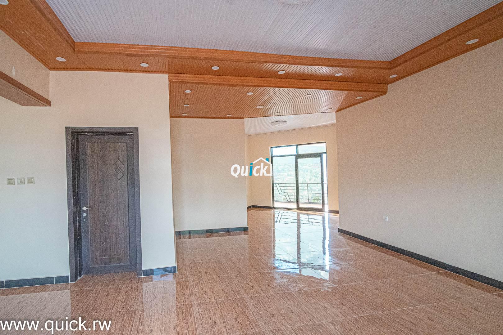 A-BIG-HOUSE-FOR-SALE-IN-REBERO-00539