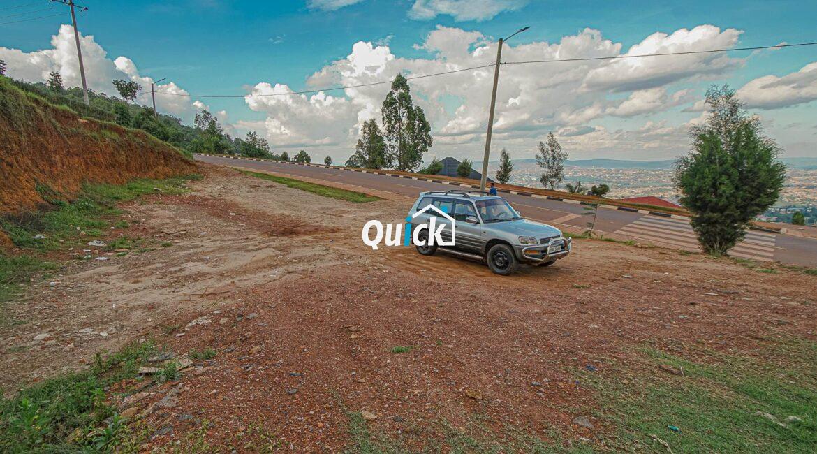 A-BIG-PLOT-FOR-SALE-IN-KIGALI-00630