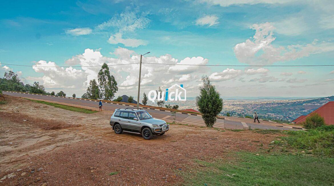 A-BIG-PLOT-FOR-SALE-IN-KIGALI-00631